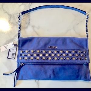 NWT GUESS Purse